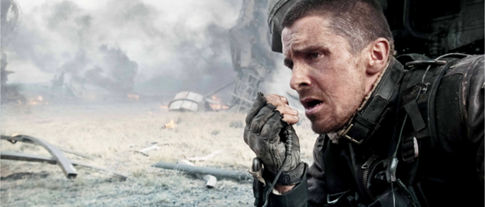 Aggiungere valore: il messaggio di John Connor e la lezione per la vita