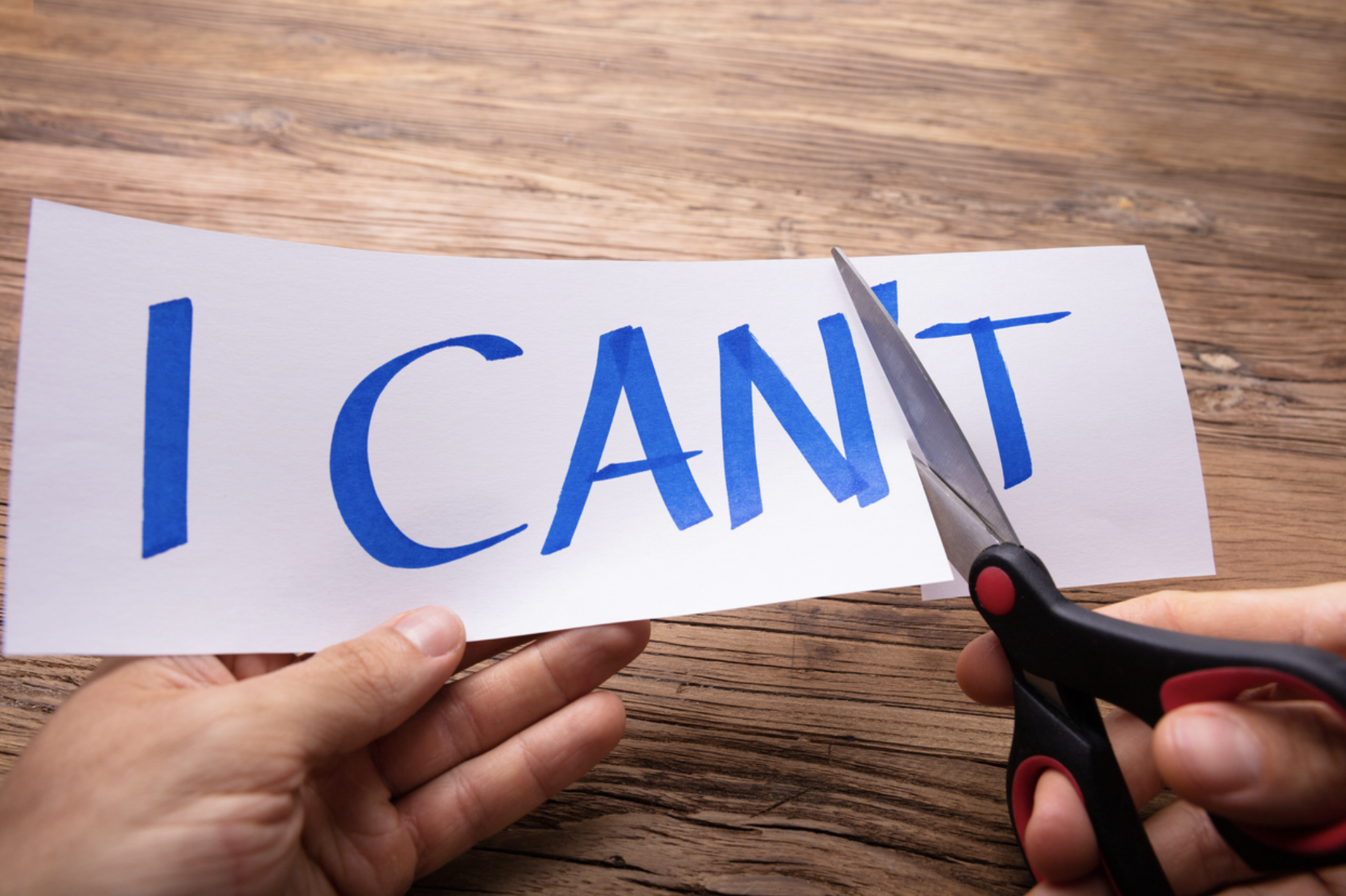 Self-Empowerment: Come prendersi cura di sé per migliorare il rapporto con gli altri