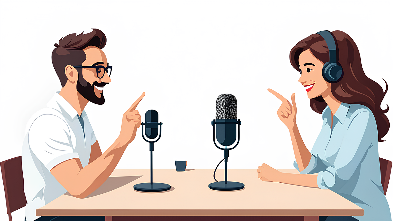 La comunicazione assertiva