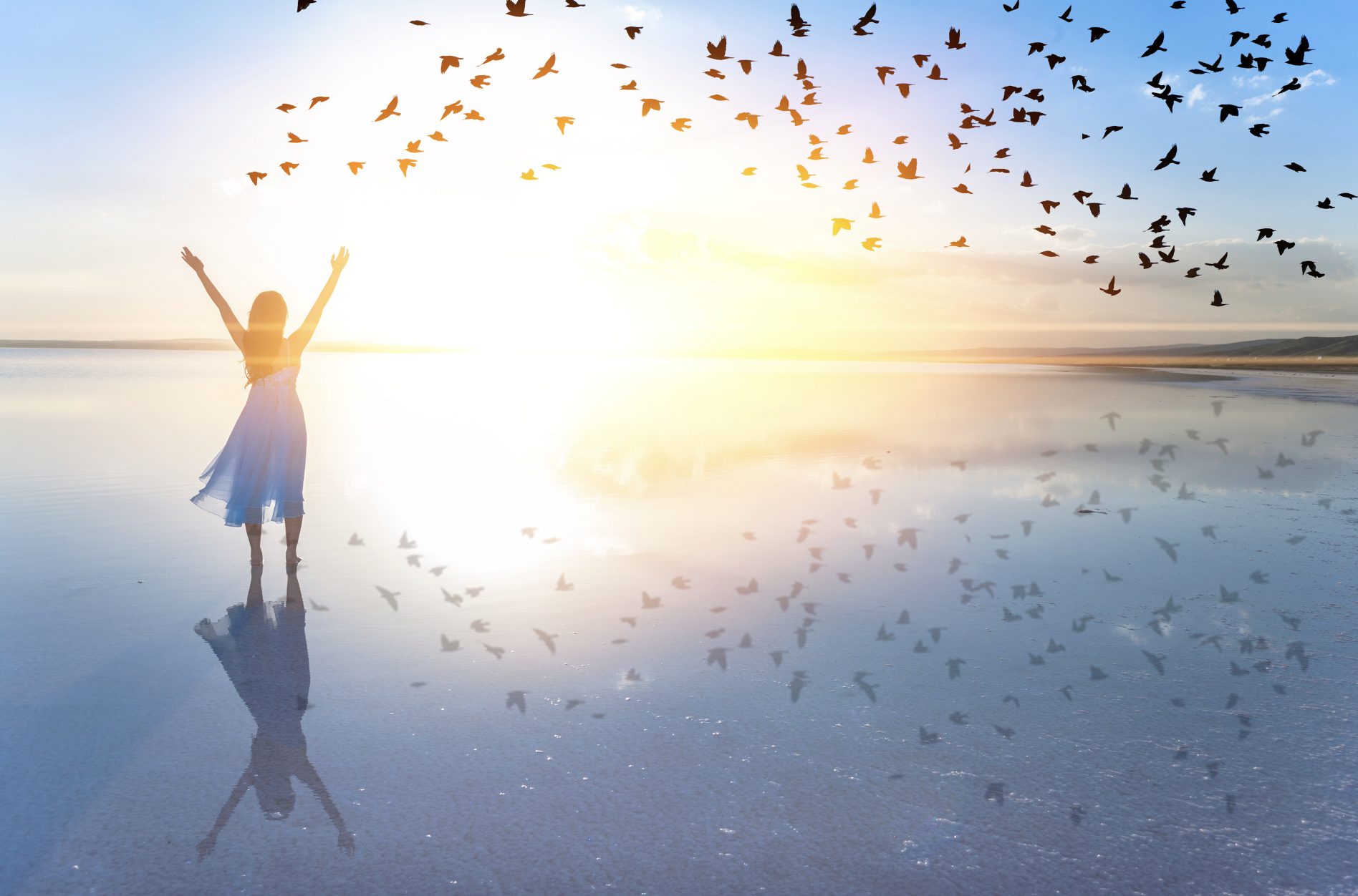 Quando la certezza diventa una gabbia: come liberarsi con il coaching