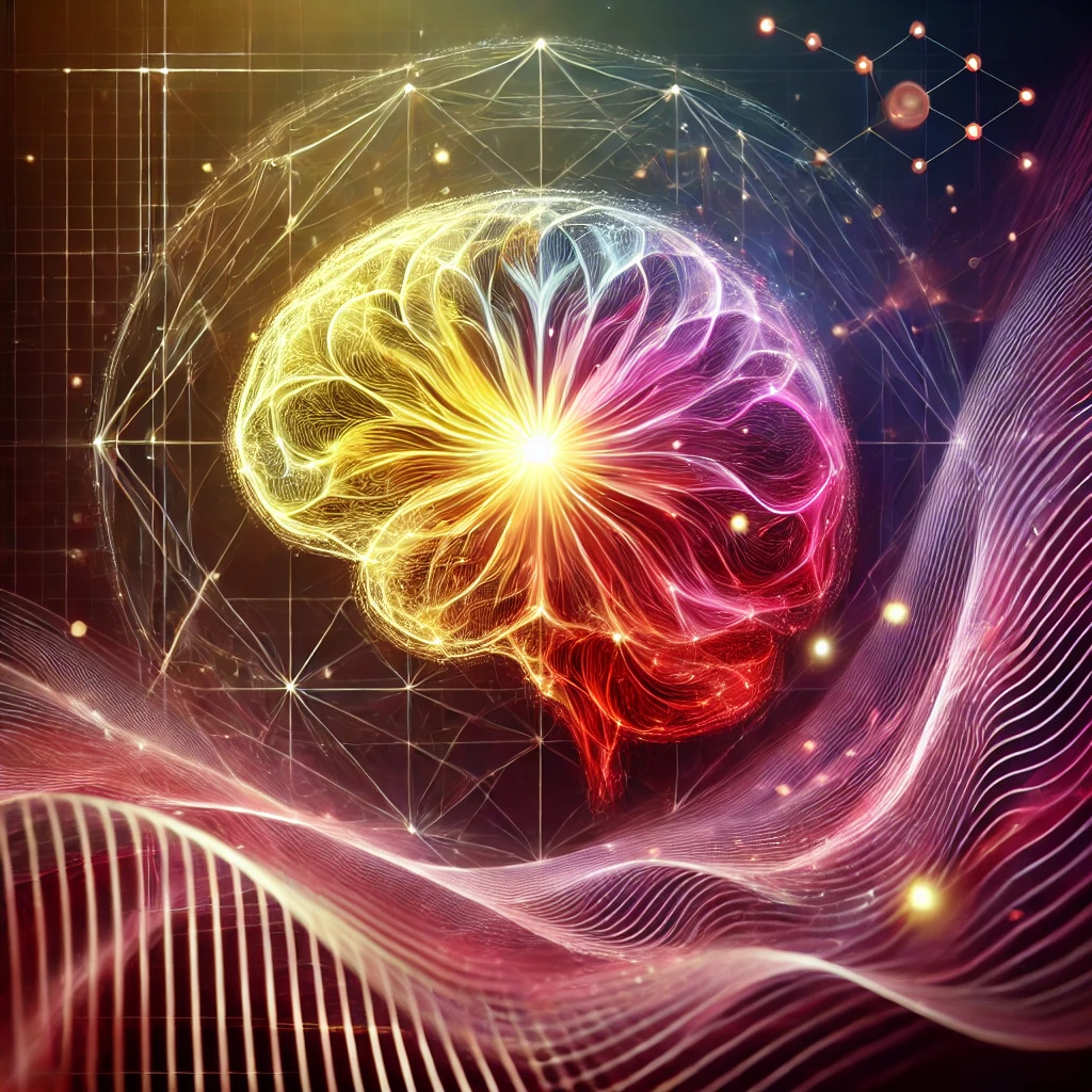 Mindset: un approccio creativo per la piccola e media impresa