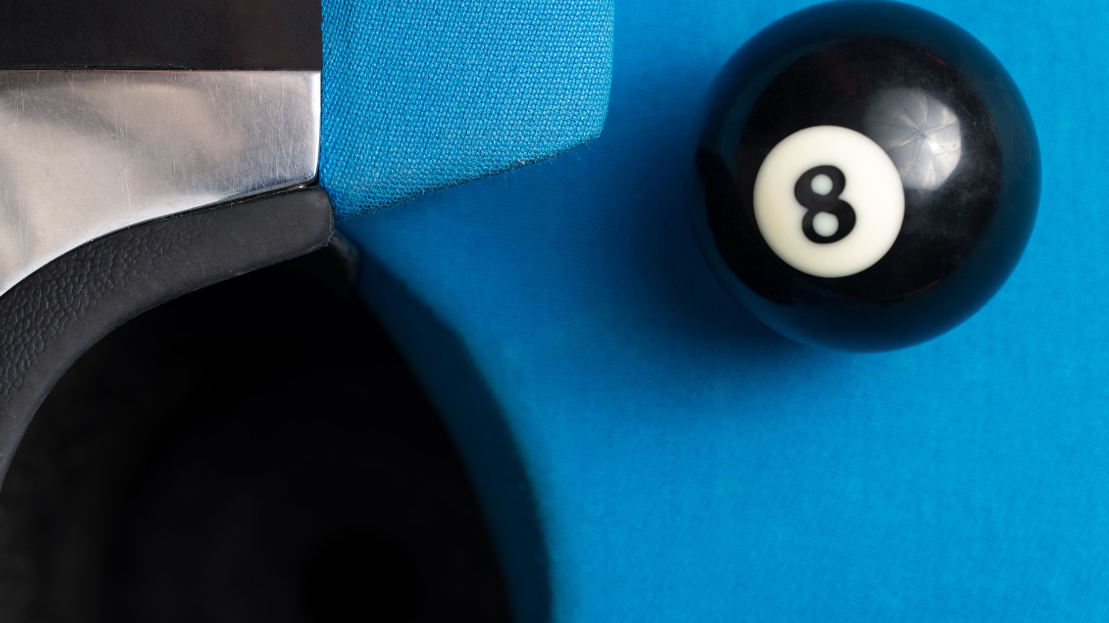 8 competenze che fanno davvero la differenza