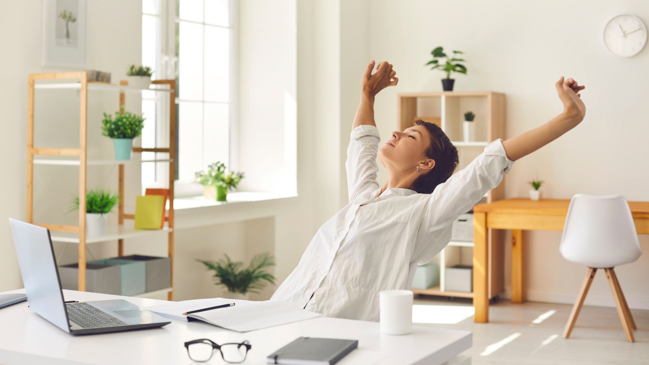 Coaching: non solo per chi ha un problema. Anche per chi vuole fare davvero la differenza.
