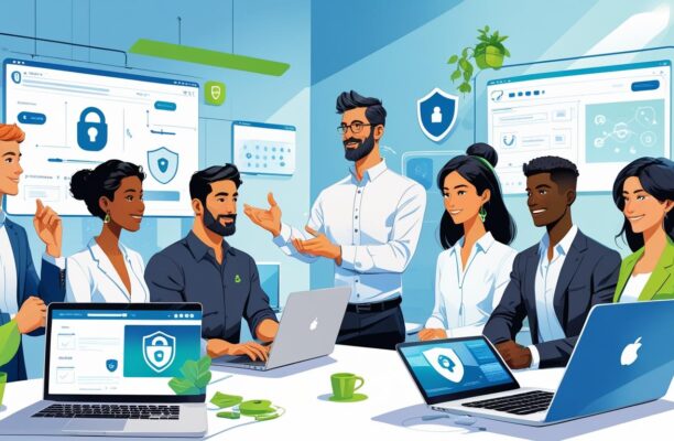 Il Vero Vantaggio Competitivo delle Startup Tech? Non è l’AI. È la Leadership.